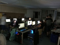 IMG_5111.JPG ID 2626